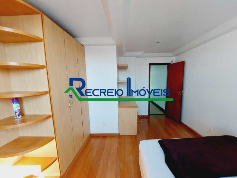 Cobertura à venda com 4 quartos, 290m² - Foto 27