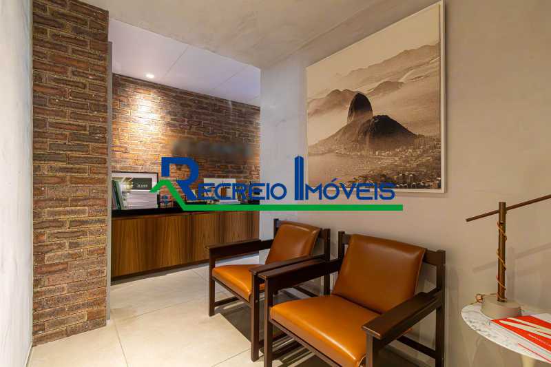 Conjunto Comercial-Sala à venda, 72m² - Foto 1