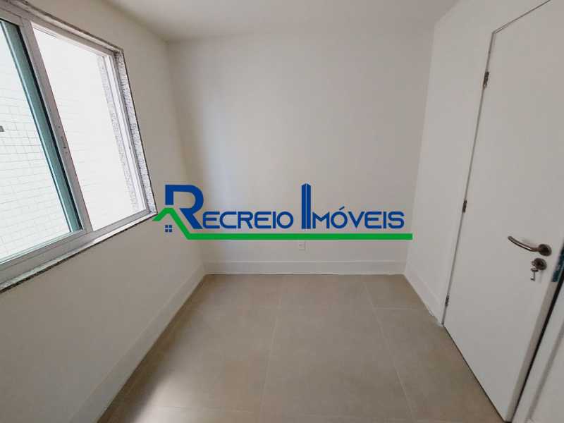 Apartamento à venda com 3 quartos, 118m² - Foto 15