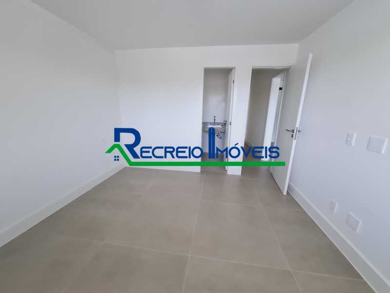 Apartamento à venda com 3 quartos, 118m² - Foto 10