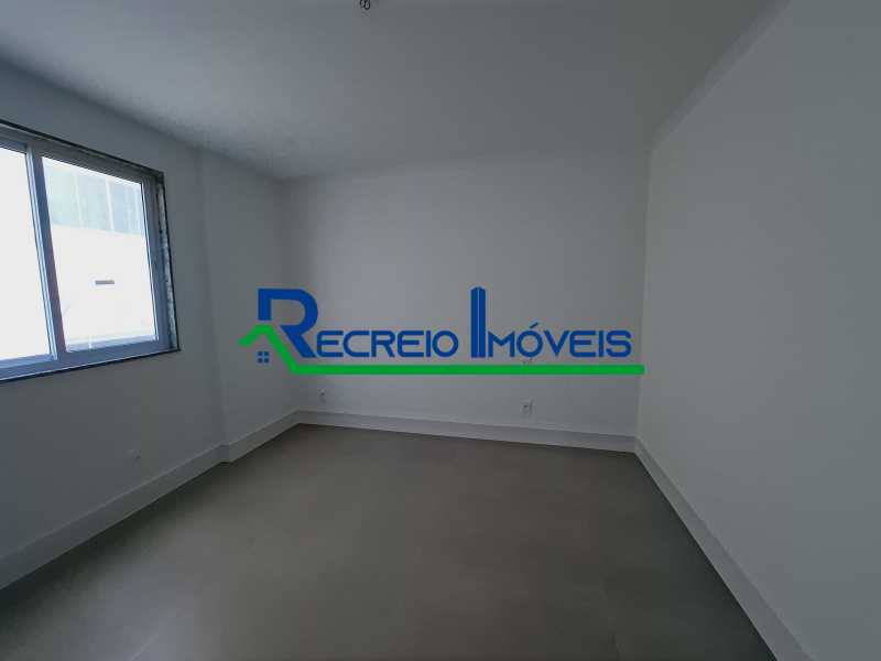 Apartamento à venda com 3 quartos, 118m² - Foto 17