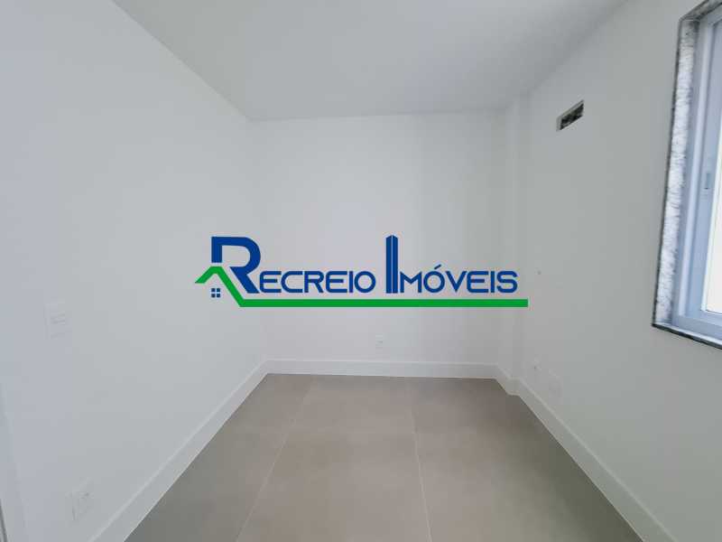 Apartamento à venda com 3 quartos, 118m² - Foto 12