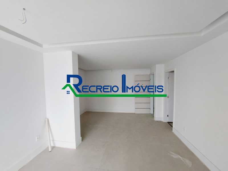 Apartamento à venda com 3 quartos, 159m² - Foto 10