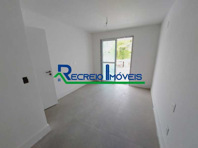 Apartamento à venda com 3 quartos, 159m² - Foto 28