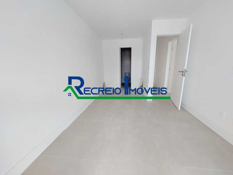 Apartamento à venda com 3 quartos, 159m² - Foto 29