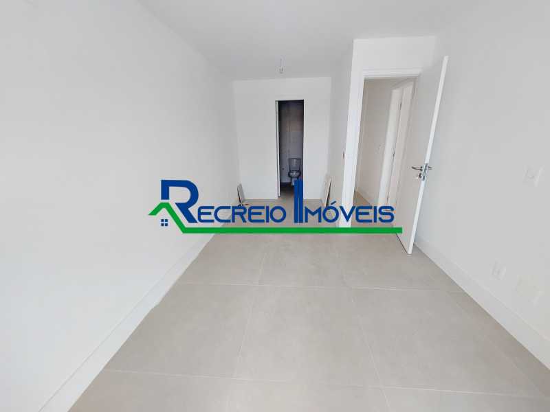 Apartamento à venda com 3 quartos, 159m² - Foto 30