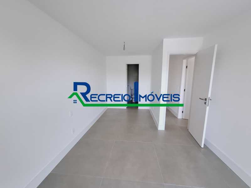 Apartamento à venda com 3 quartos, 159m² - Foto 15