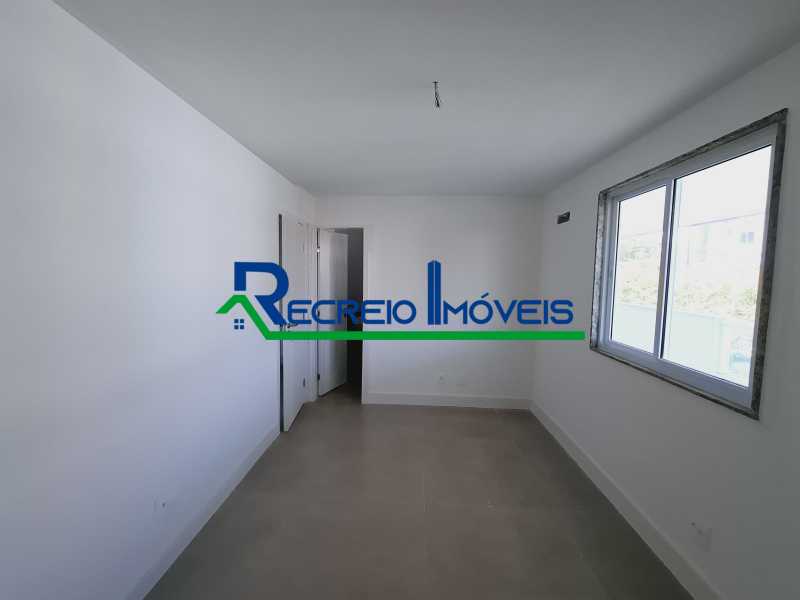 Apartamento à venda com 3 quartos, 159m² - Foto 21