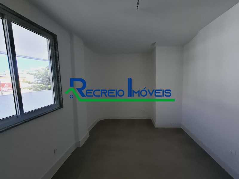 Apartamento à venda com 3 quartos, 159m² - Foto 23