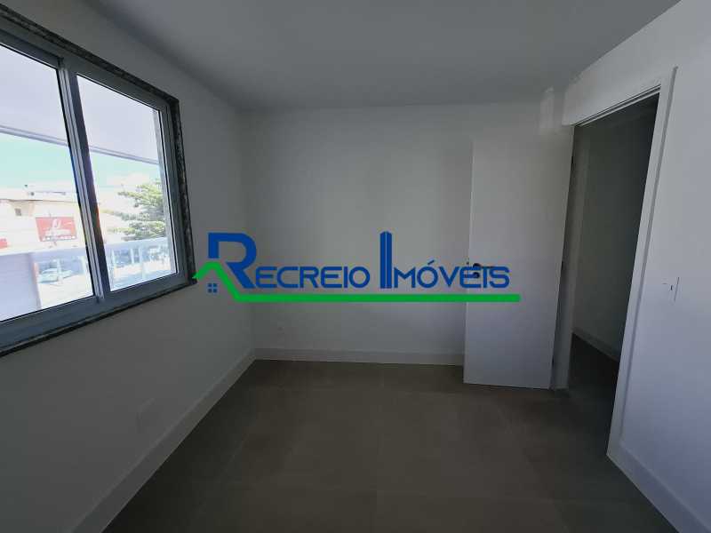 Apartamento à venda com 3 quartos, 159m² - Foto 24