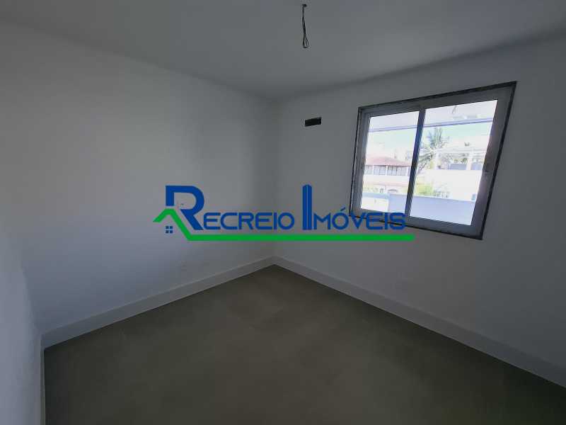 Apartamento à venda com 3 quartos, 159m² - Foto 25