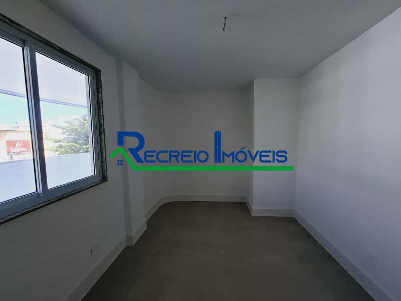 Apartamento à venda com 3 quartos, 159m² - Foto 26