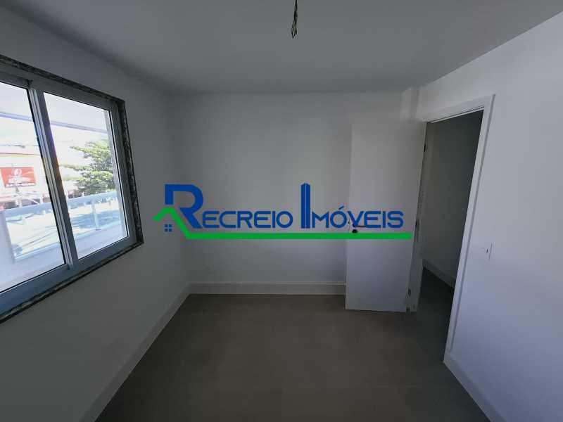 Apartamento à venda com 3 quartos, 159m² - Foto 28