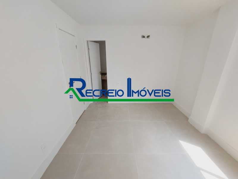 Apartamento à venda com 3 quartos, 114m² - Foto 18