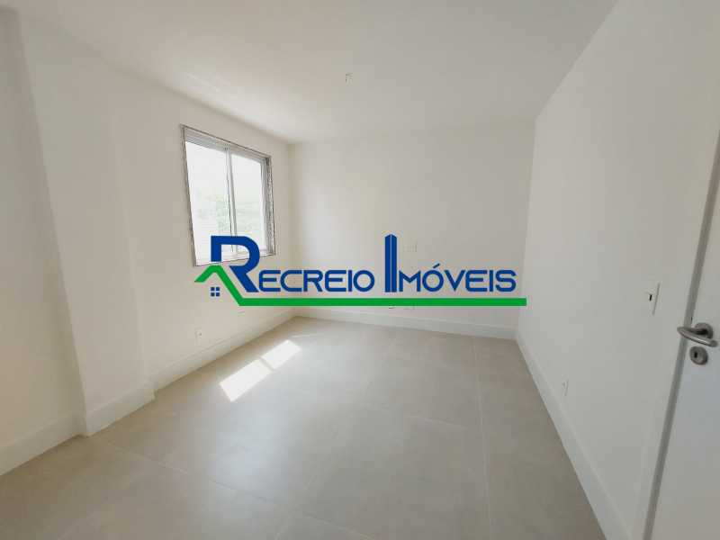 Apartamento à venda com 3 quartos, 114m² - Foto 19