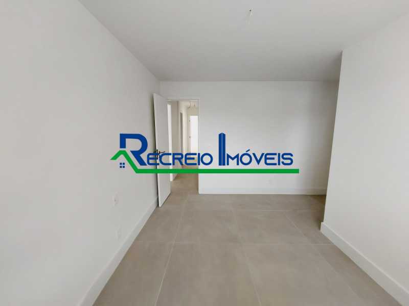 Apartamento à venda com 3 quartos, 114m² - Foto 22