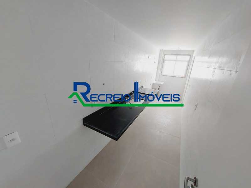 Apartamento à venda com 3 quartos, 114m² - Foto 29