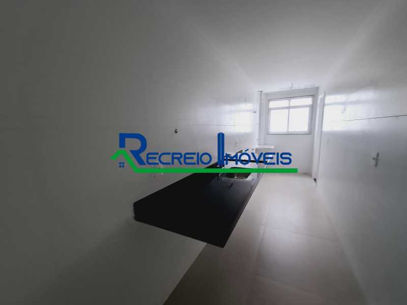 Apartamento à venda com 3 quartos, 114m² - Foto 18