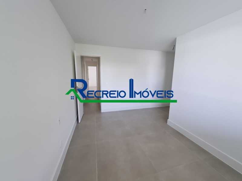 Apartamento à venda com 3 quartos, 114m² - Foto 9