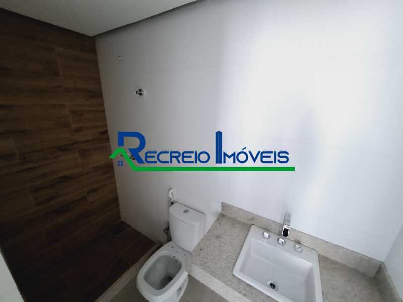 Apartamento à venda com 3 quartos, 114m² - Foto 10