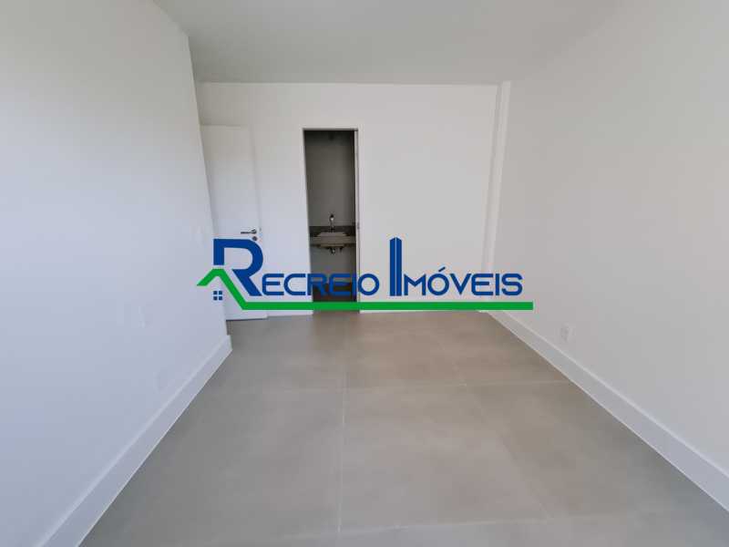 Apartamento à venda com 3 quartos, 114m² - Foto 12