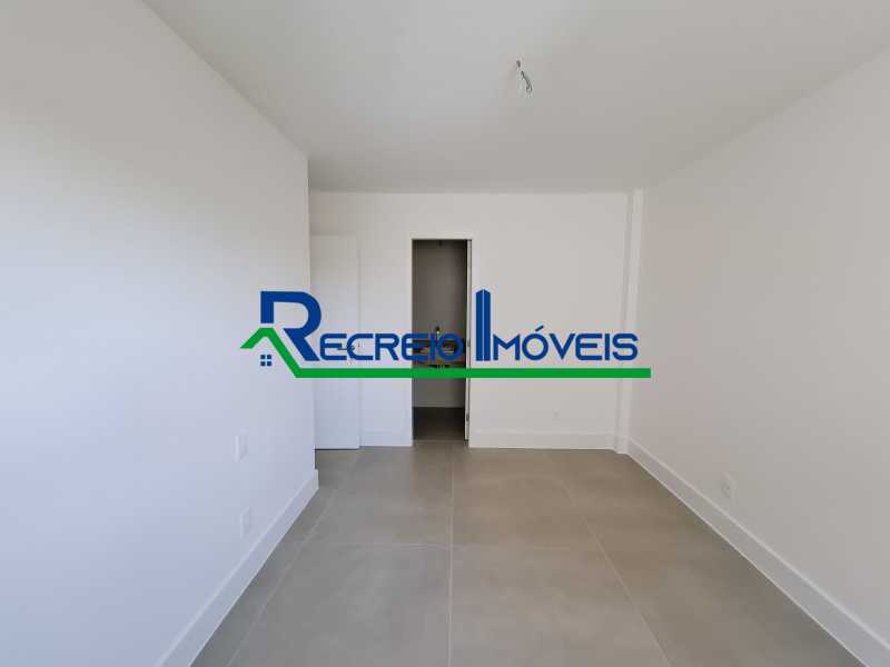 Apartamento à venda com 3 quartos, 114m² - Foto 13