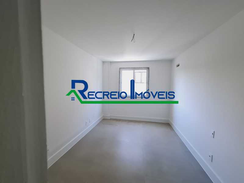 Apartamento à venda com 3 quartos, 114m² - Foto 14