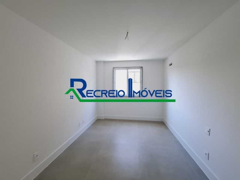 Apartamento à venda com 3 quartos, 114m² - Foto 16