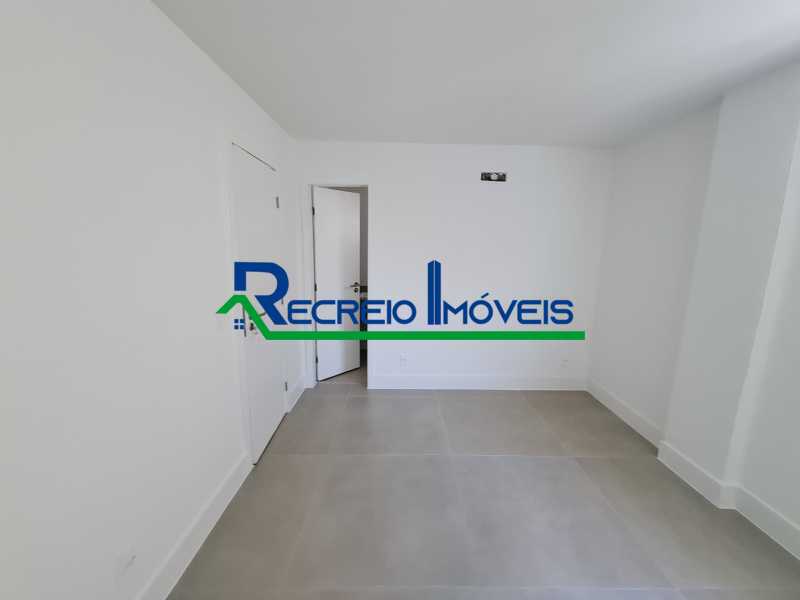 Apartamento à venda com 3 quartos, 114m² - Foto 19