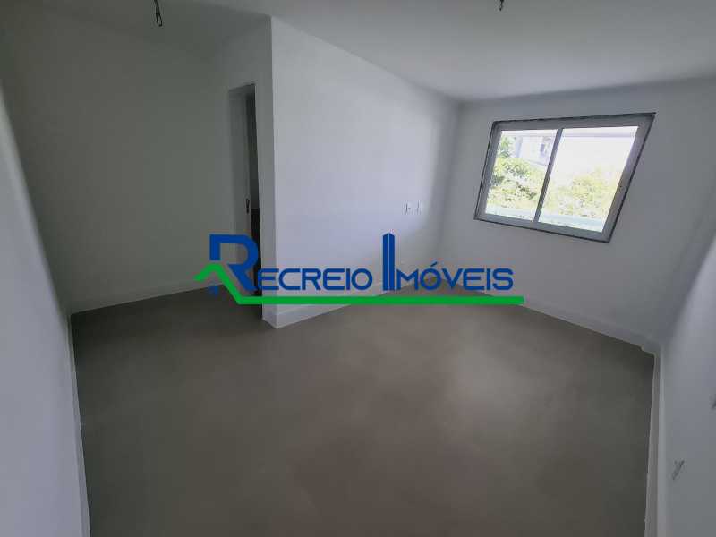 Apartamento à venda com 3 quartos, 114m² - Foto 24