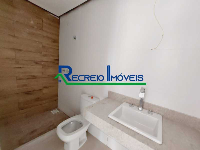 Apartamento à venda com 3 quartos, 114m² - Foto 14