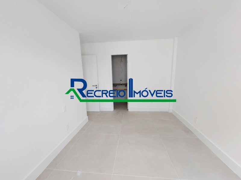 Apartamento à venda com 3 quartos, 114m² - Foto 15