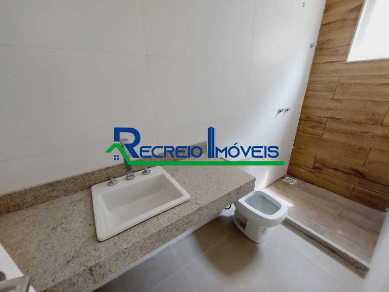 Apartamento à venda com 3 quartos, 114m² - Foto 17