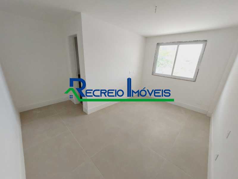 Apartamento à venda com 3 quartos, 114m² - Foto 23