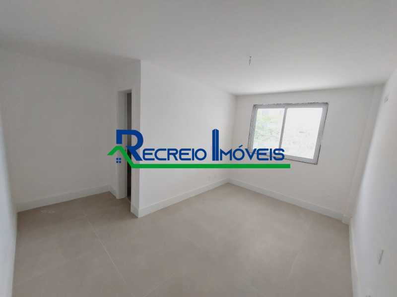 Apartamento à venda com 3 quartos, 114m² - Foto 24