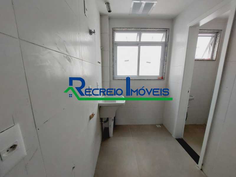 Apartamento à venda com 3 quartos, 114m² - Foto 27