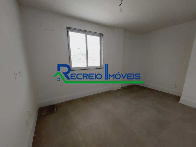 Apartamento à venda com 3 quartos, 159m² - Foto 24