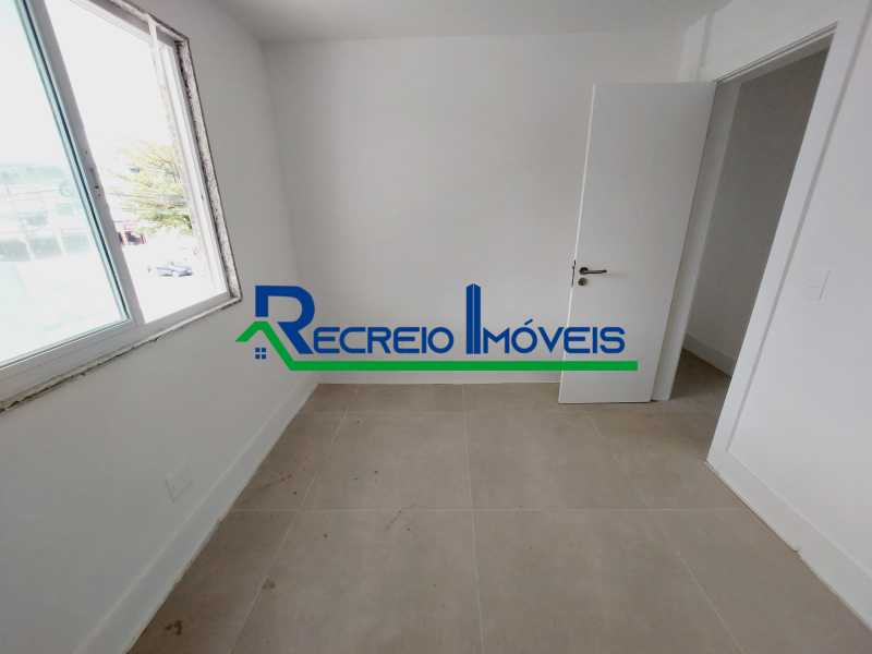 Apartamento à venda com 3 quartos, 159m² - Foto 25