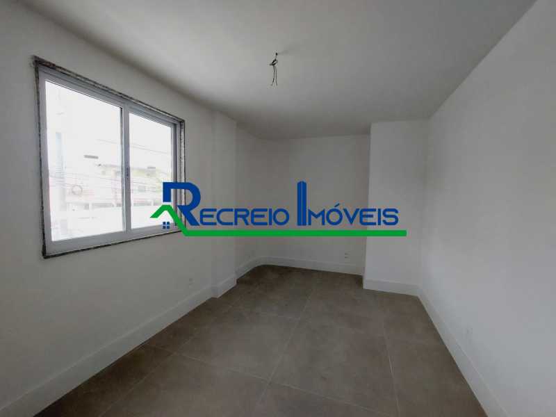 Apartamento à venda com 3 quartos, 159m² - Foto 26