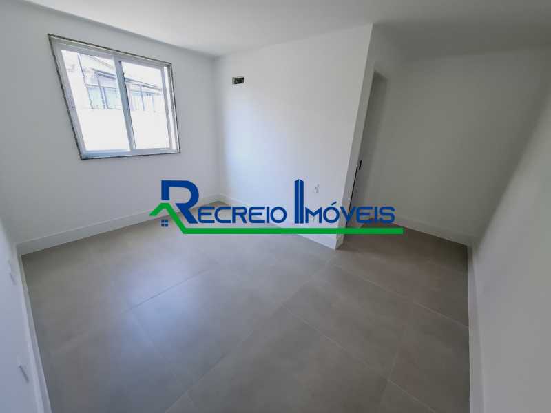 Cobertura à venda com 3 quartos, 249m² - Foto 14