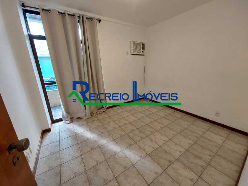 Apartamento para alugar com 2 quartos, 80m² - Foto 12