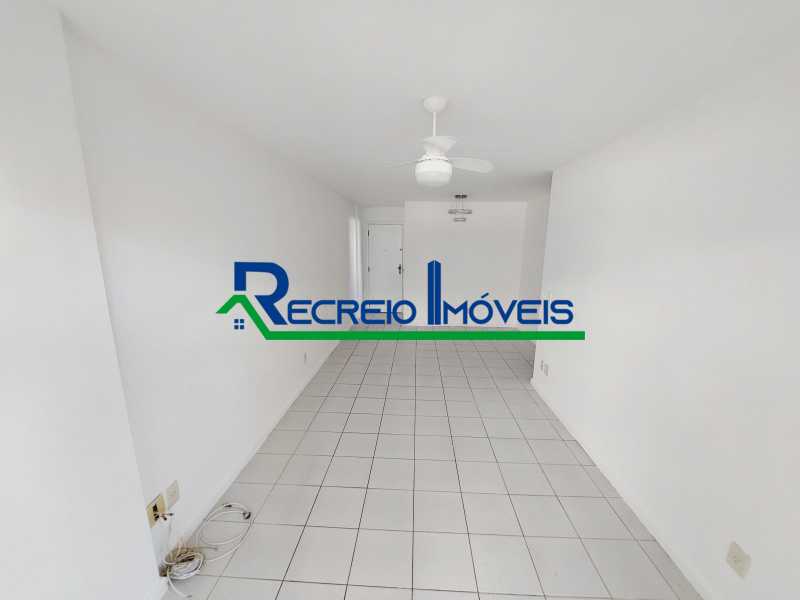 Apartamento à venda com 3 quartos, 87m² - Foto 5