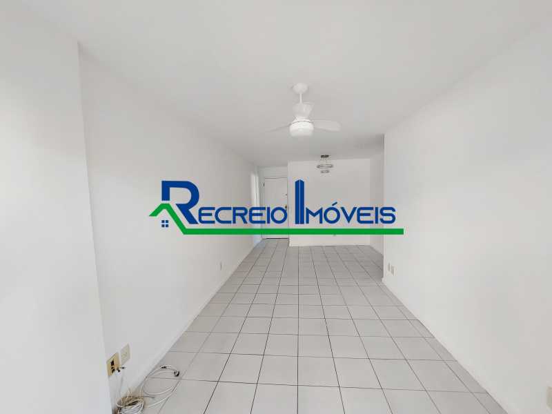 Apartamento à venda com 3 quartos, 87m² - Foto 6