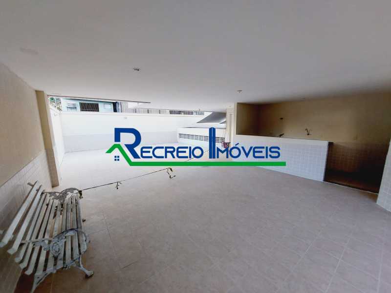 Apartamento à venda com 3 quartos, 87m² - Foto 12