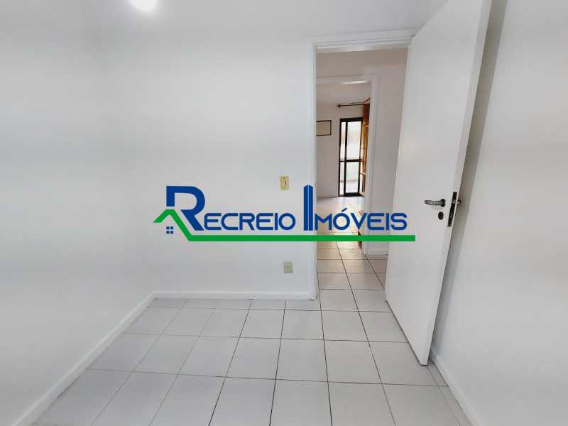 Apartamento à venda com 3 quartos, 87m² - Foto 14