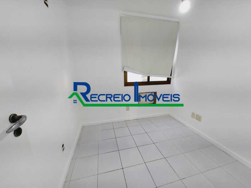 Apartamento à venda com 3 quartos, 87m² - Foto 15