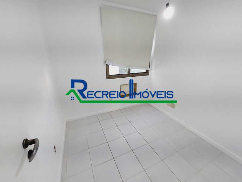 Apartamento à venda com 3 quartos, 87m² - Foto 16