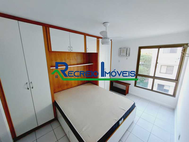 Apartamento à venda com 3 quartos, 87m² - Foto 19