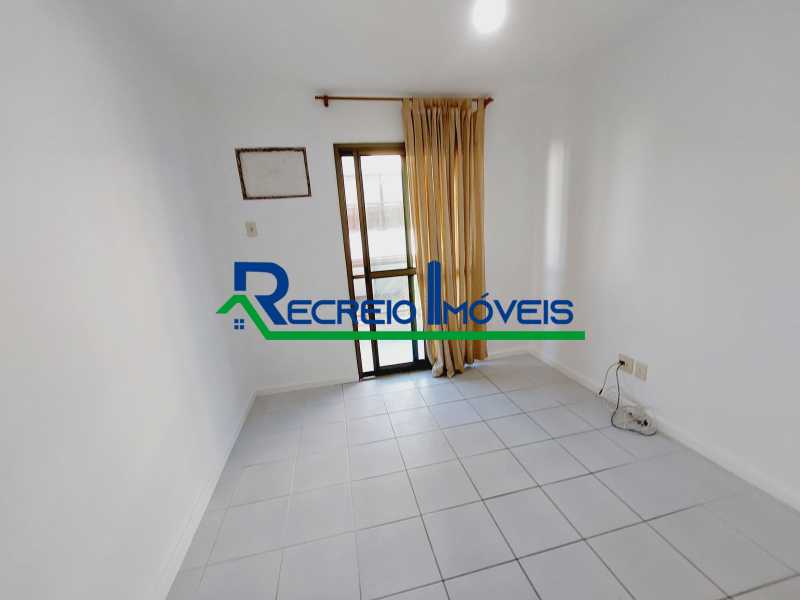 Apartamento à venda com 3 quartos, 87m² - Foto 21