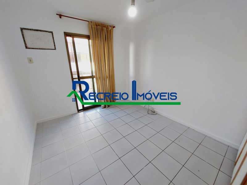 Apartamento à venda com 3 quartos, 87m² - Foto 22